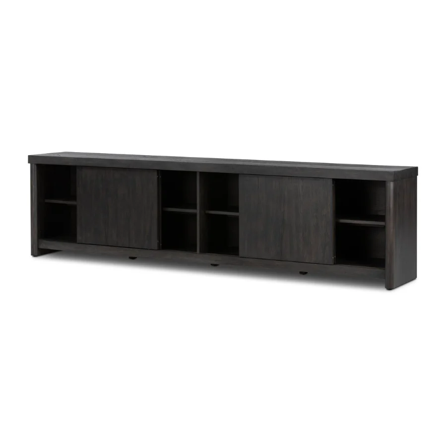 Laredo Media Console - Image 5
