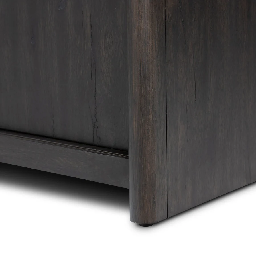 Laredo Media Console - Image 6