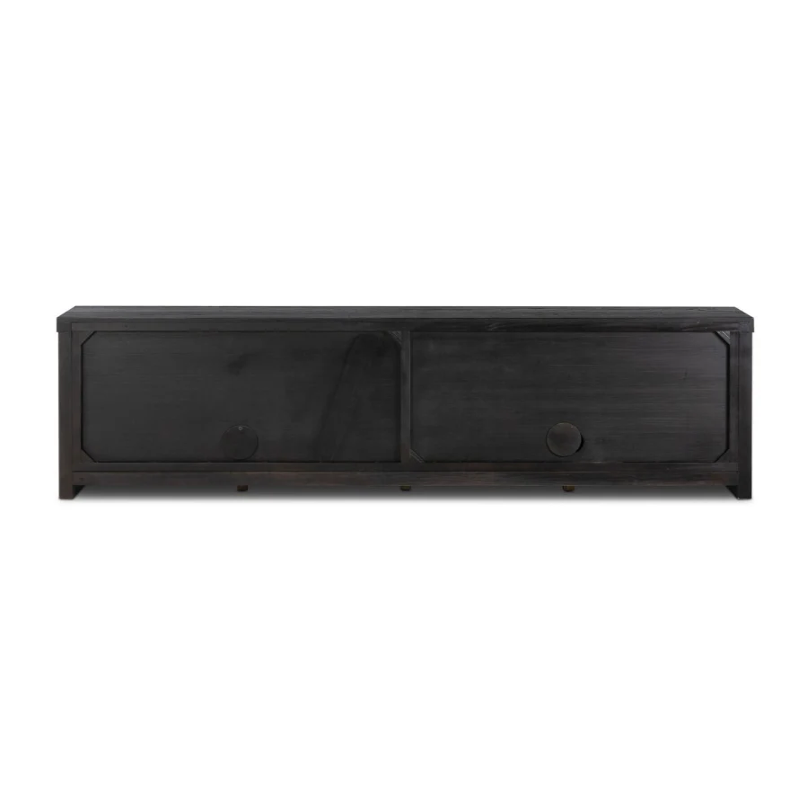 Laredo Media Console - Image 9
