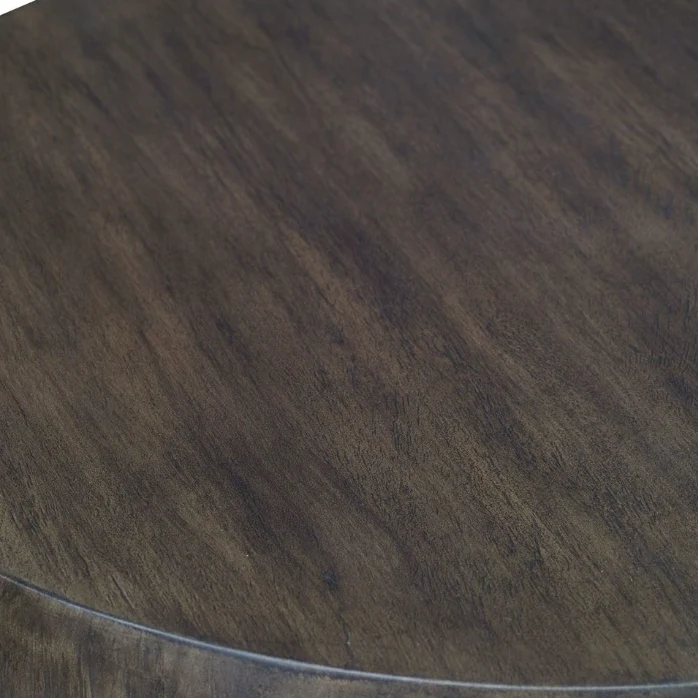 Lark End Table - Image 2