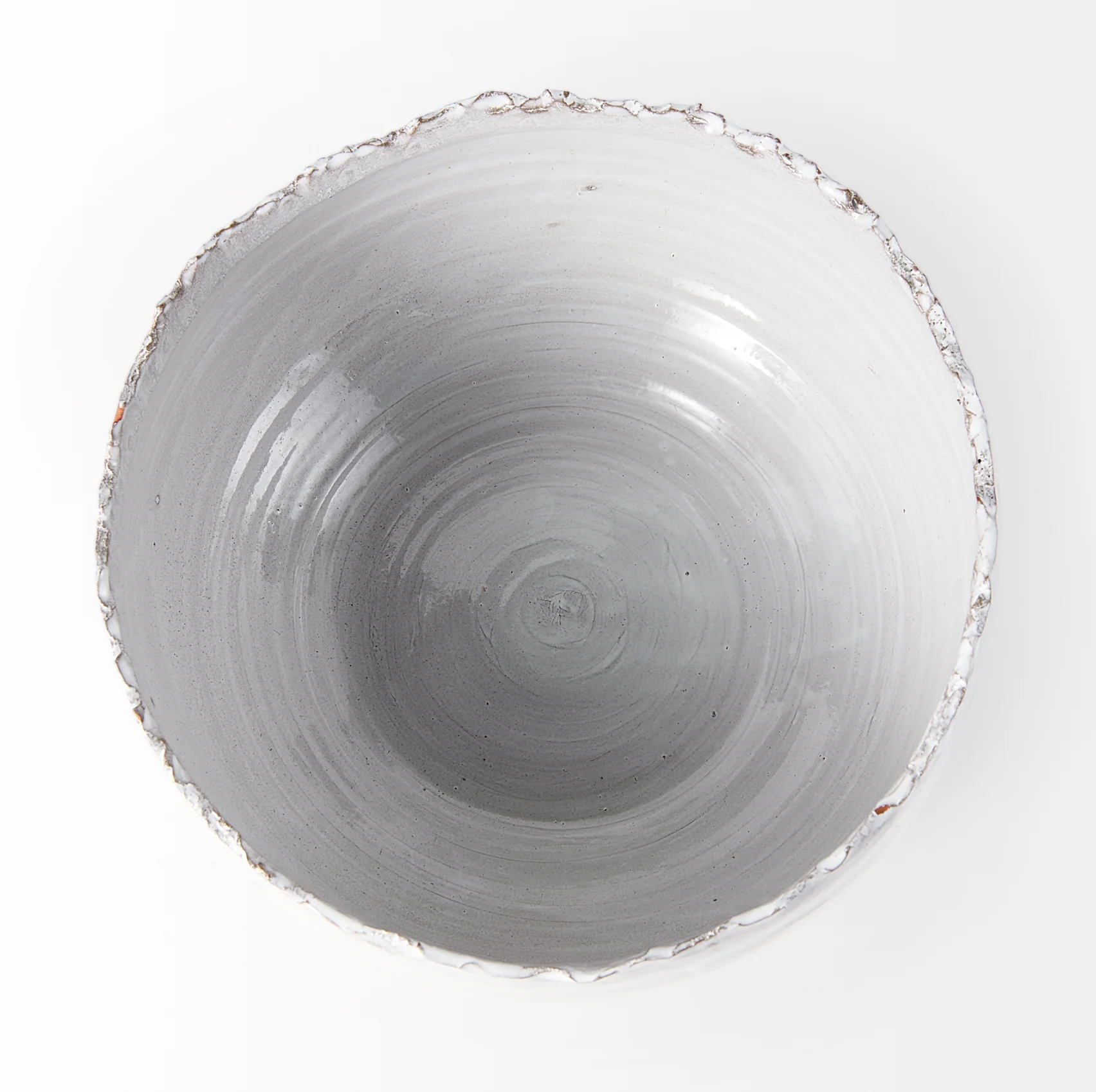 Larsen Large Decor Bowl - Image 5