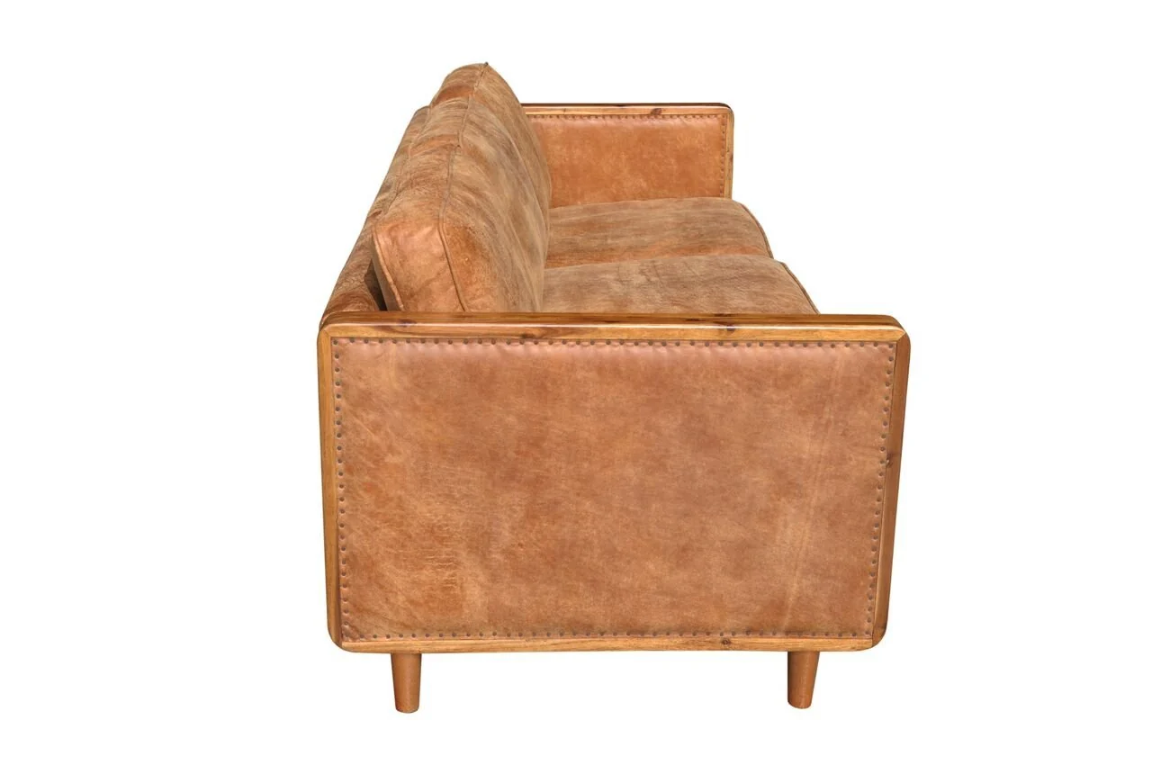 Las Vegas Mandalay Sofa - Image 3