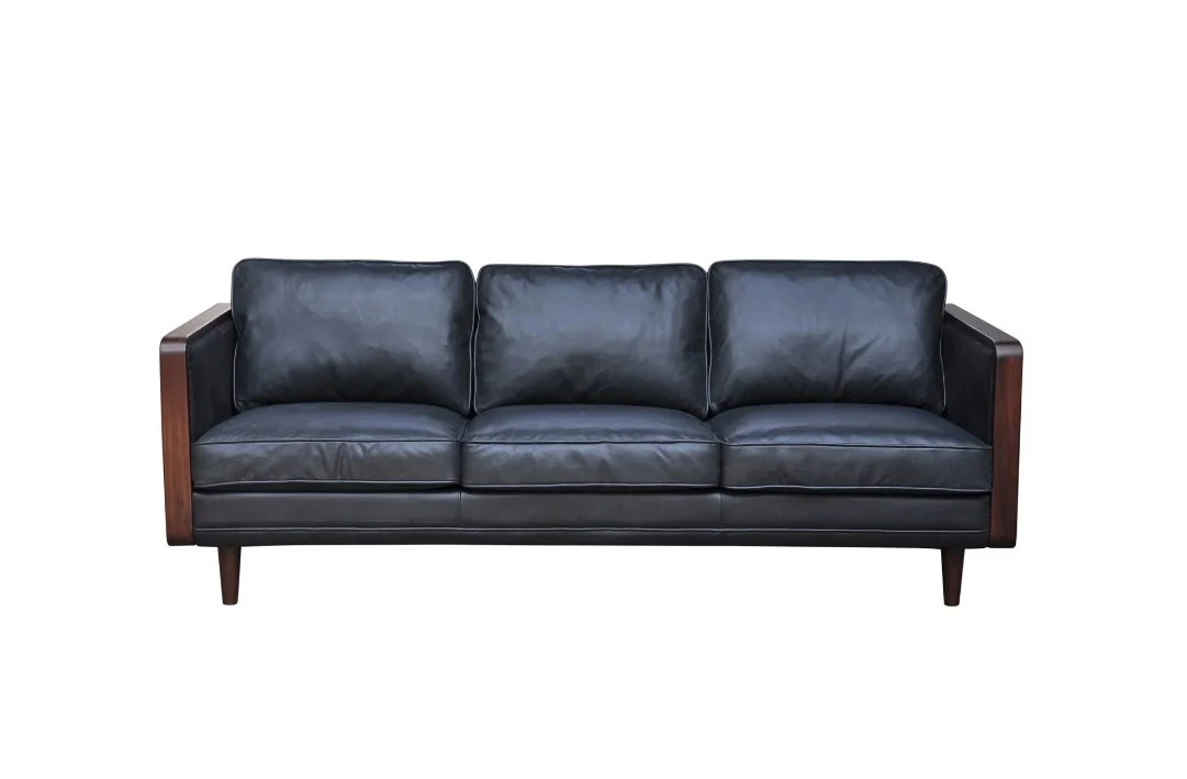 Las Vegas Mandalay Sofa - Image 5