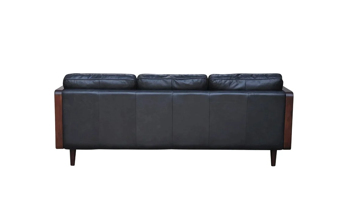 Las Vegas Mandalay Sofa - Image 6