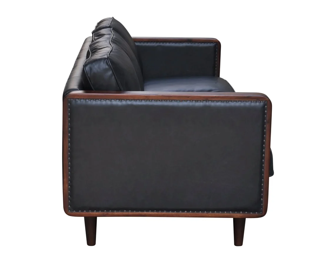 Las Vegas Mandalay Sofa - Image 7