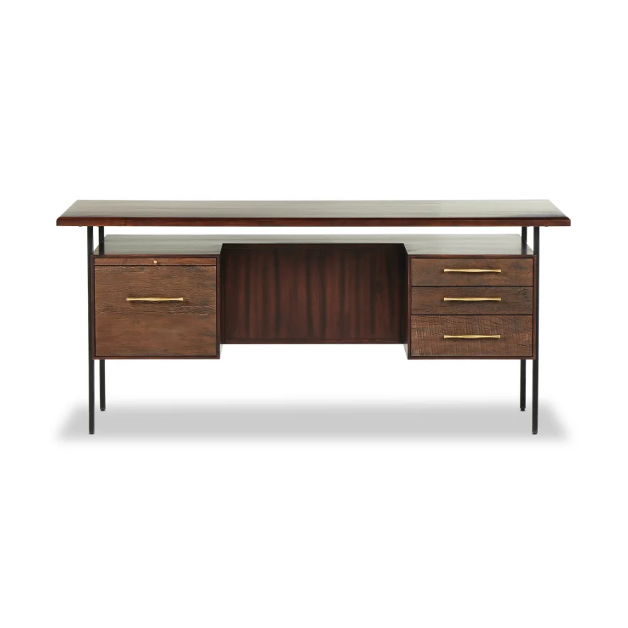 Lauren Desk