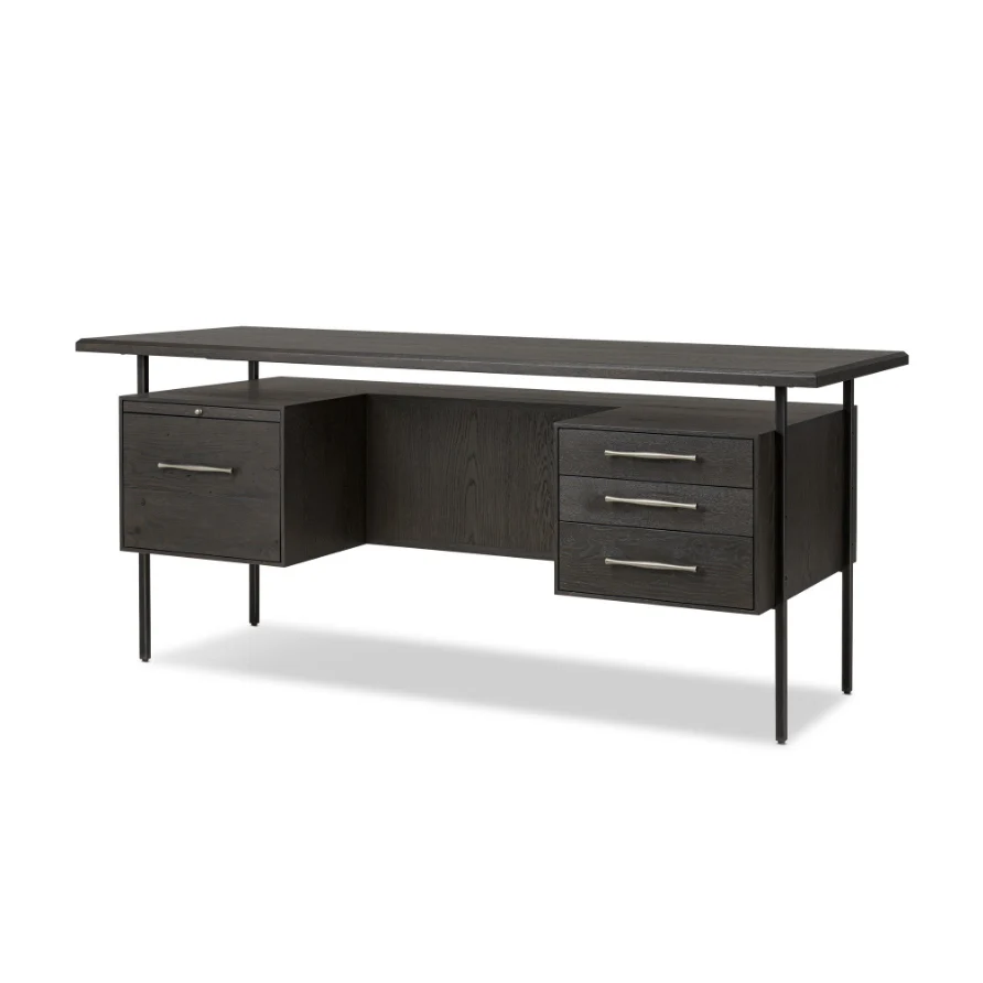 Lauren Desk - Image 15