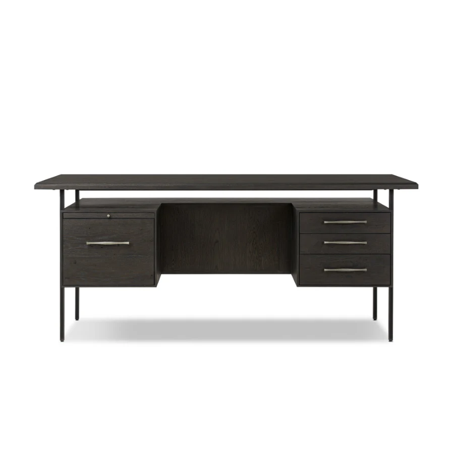 Lauren Desk - Image 2