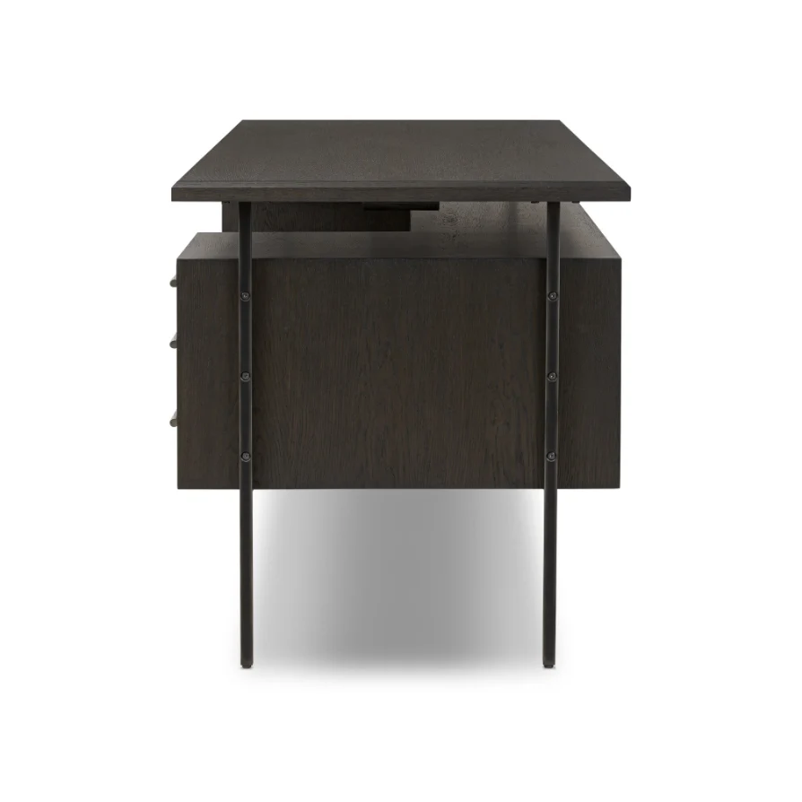 Lauren Desk - Image 22