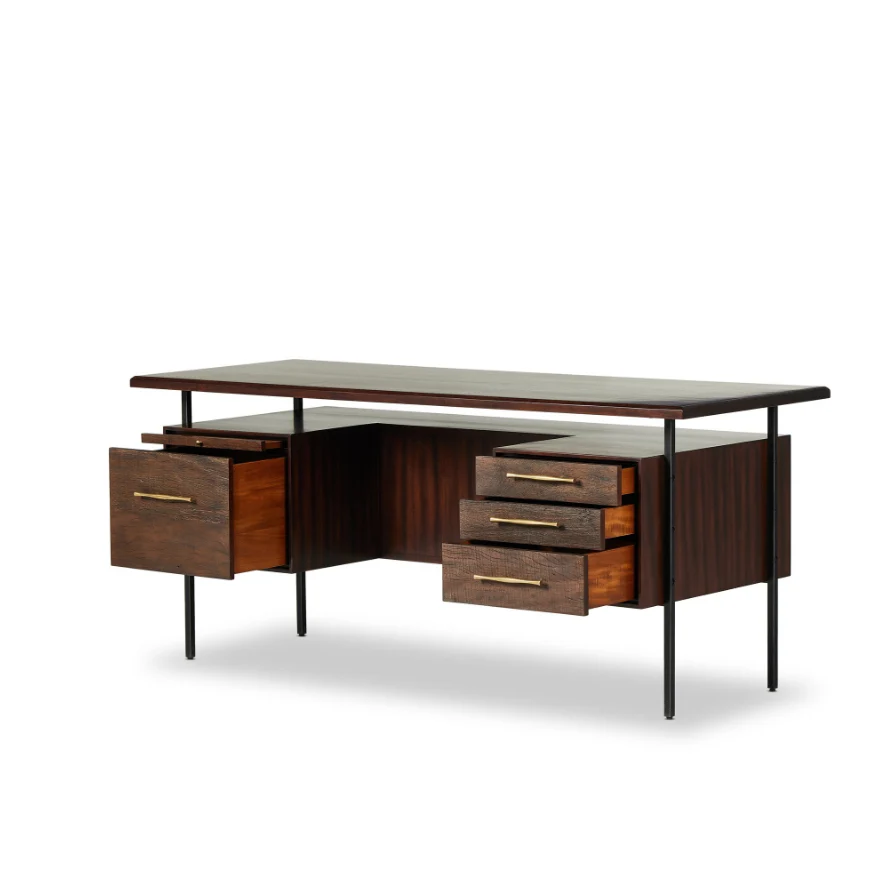 Lauren Desk - Image 4