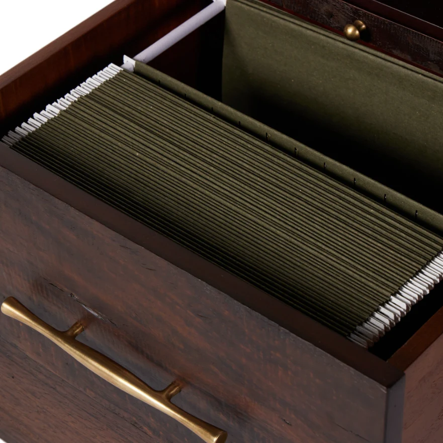 Lauren Desk - Image 7