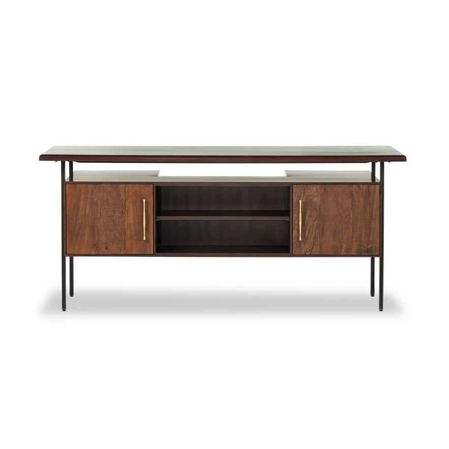 Lauren Desk - Image 9