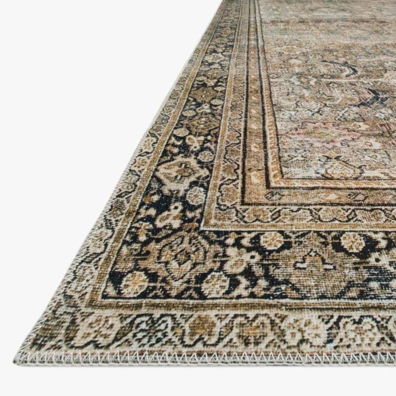 Layla II Rug - Image 3