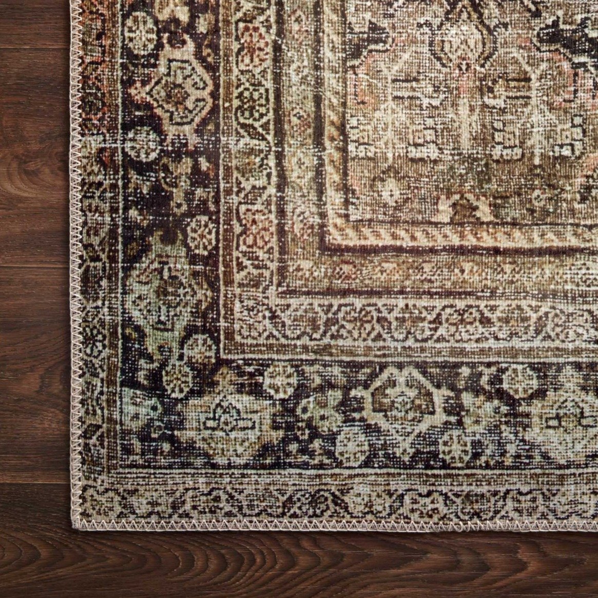 Layla II Rug - Image 4