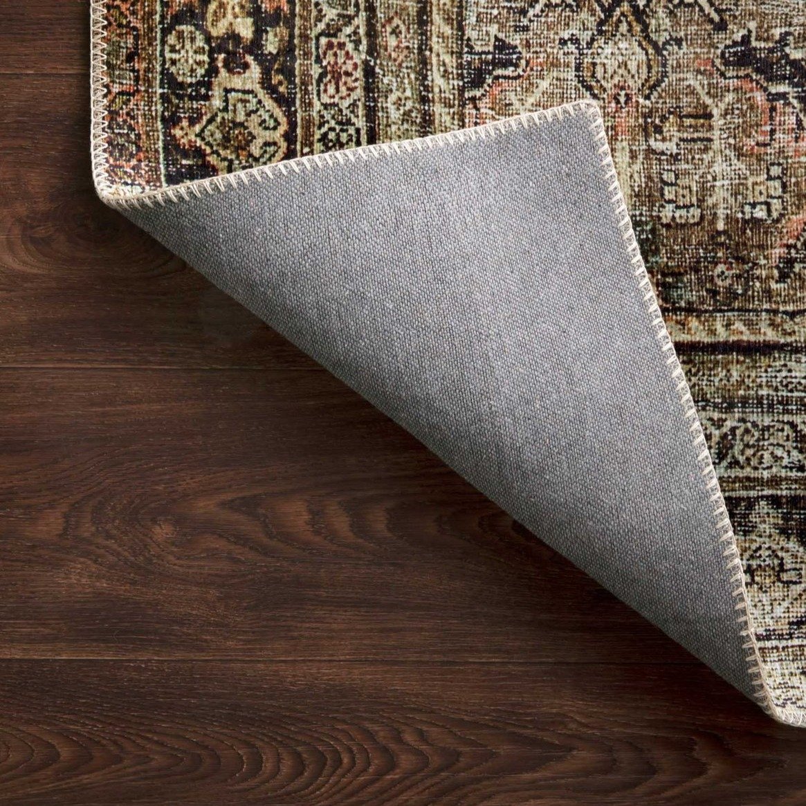 Layla II Rug - Image 5