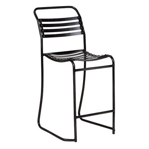 Leeds Counter Chair