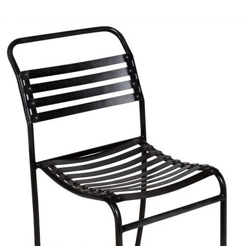 Leeds Counter Chair - Image 2