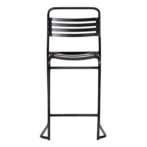 Leeds Counter Chair - Image 3