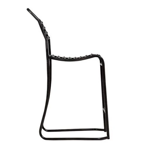 Leeds Counter Chair - Image 4