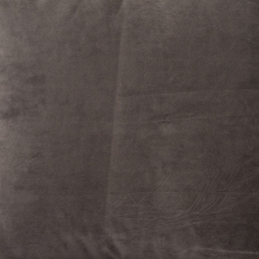 Lennon Chair - Image 9