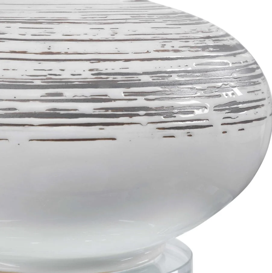 Lenta Accent Table Lamp - Image 4
