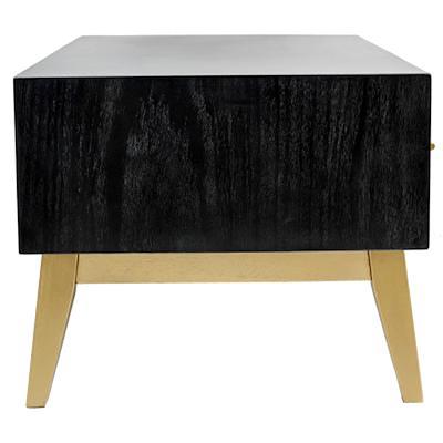 Leonardo Coffee Table - Image 5