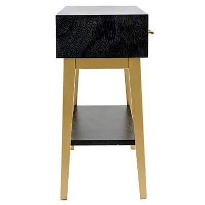 Leonardo Console Table - Image 4