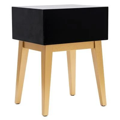 Leonardo End Table - Image 4
