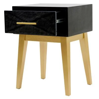 Leonardo End Table - Image 5