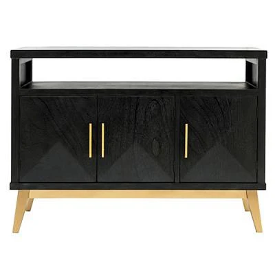 Leonardo Sideboard - Image 2