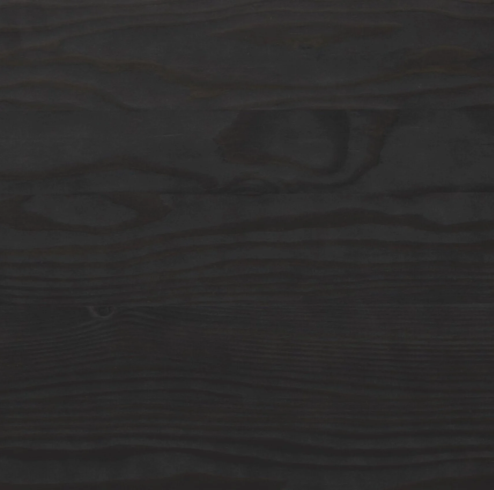 Levon Bar Cabinet - Image 5