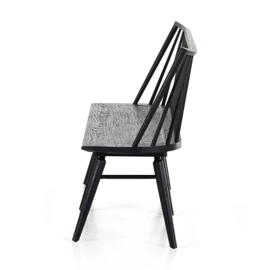 Lewis Dining Bench - Image 7