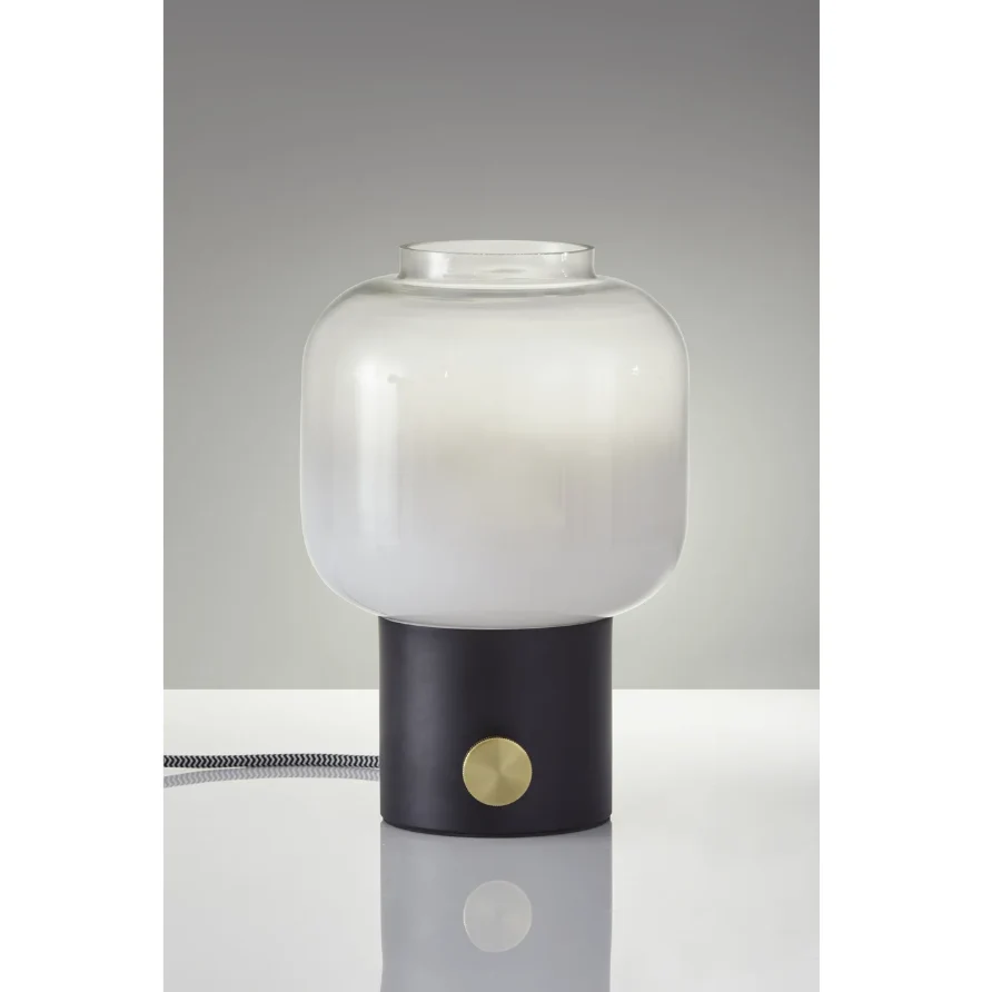 Lewis Table Lamp - Image 2