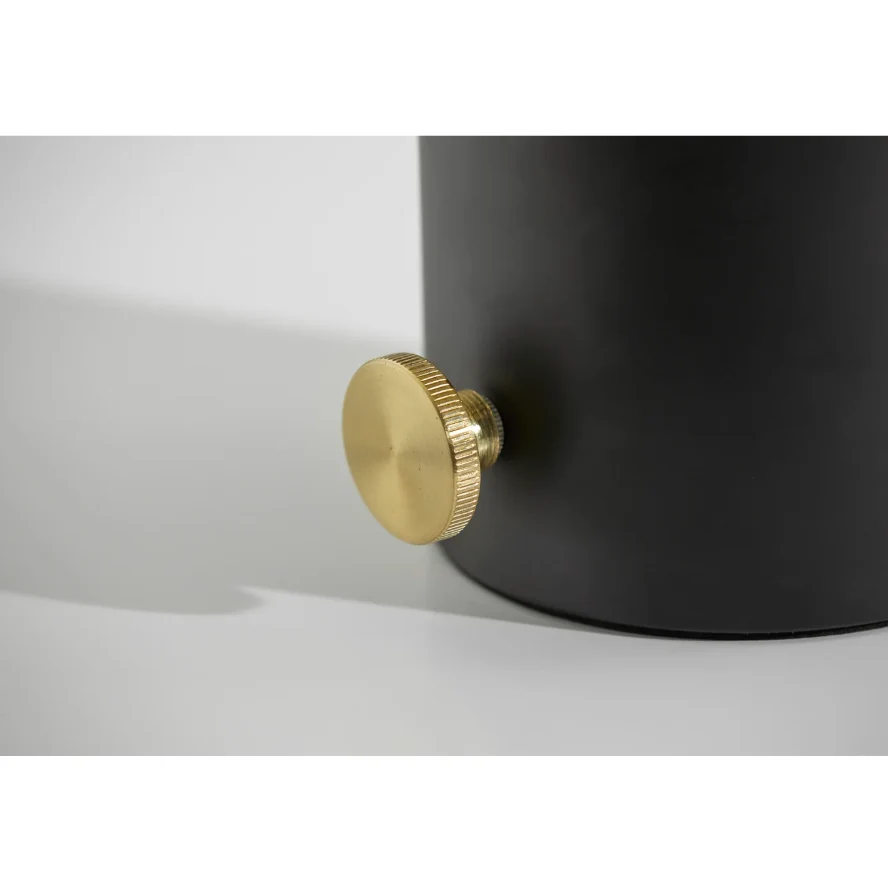 Lewis Table Lamp - Image 4
