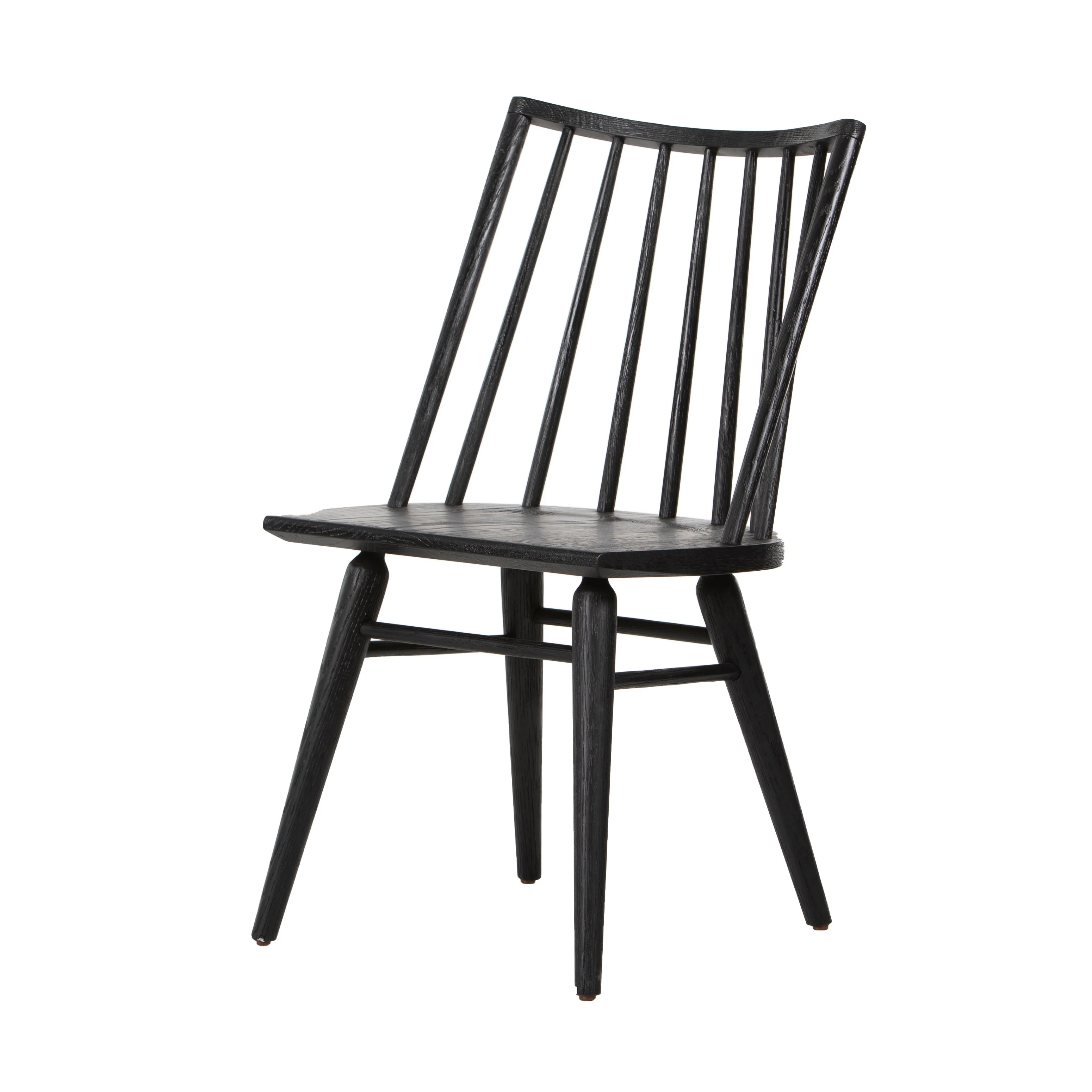 Lewis Windsor Dining Chair