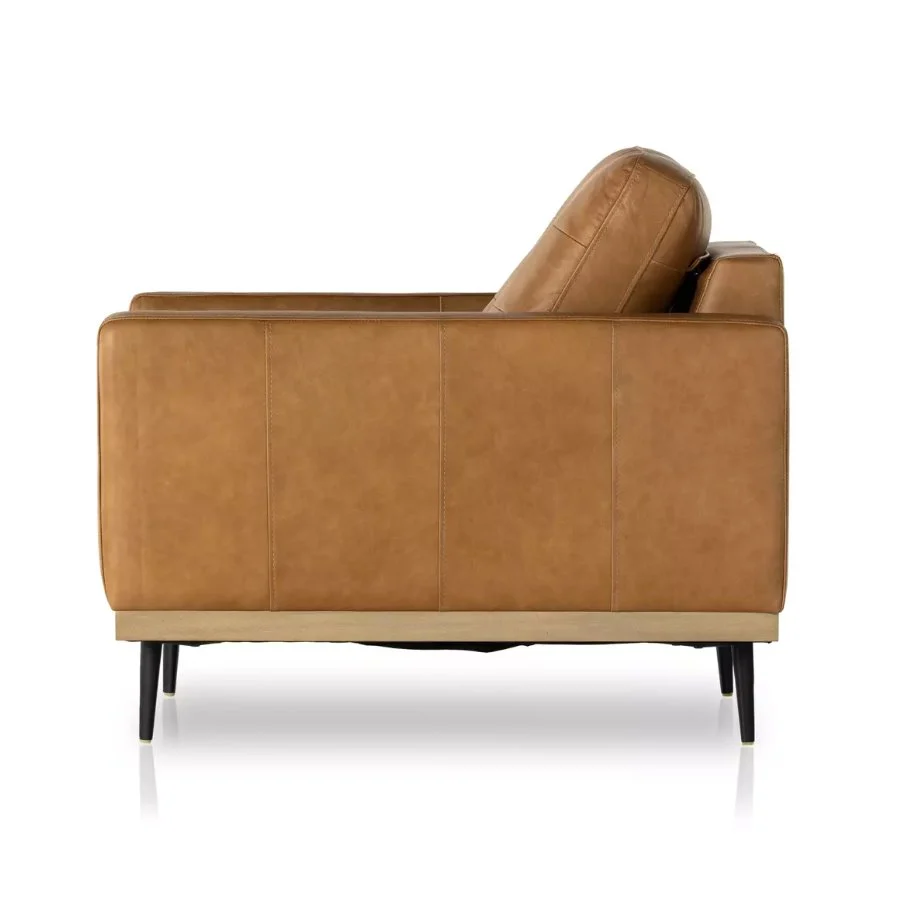 Lexi Chair - Image 6