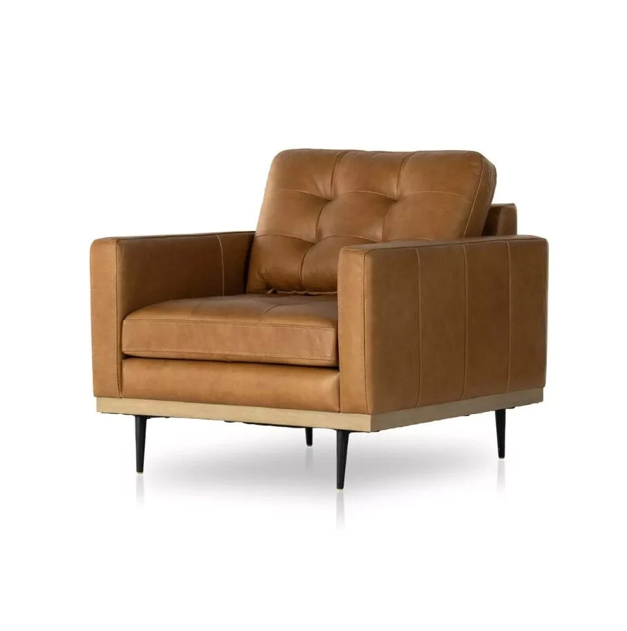 Lexi Chair - Final Sale - Image 2