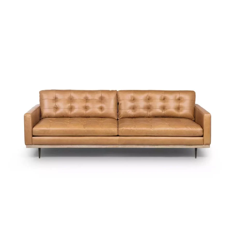 Lexi Sofa