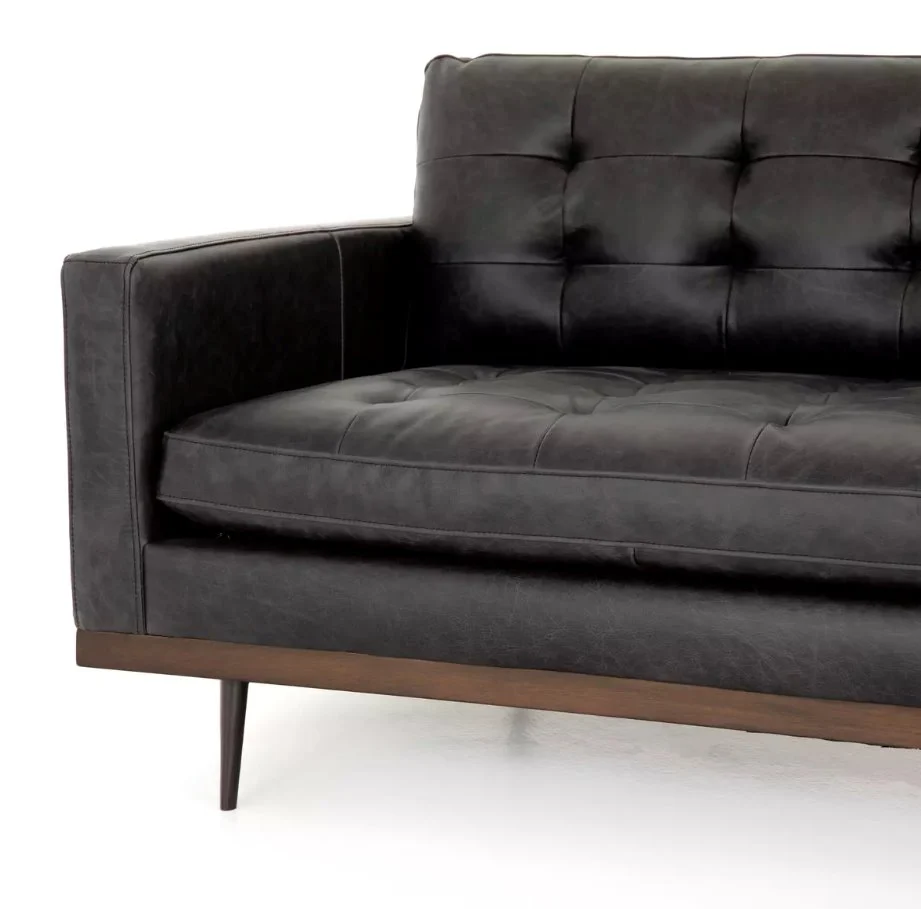Lexi Sofa - Image 10
