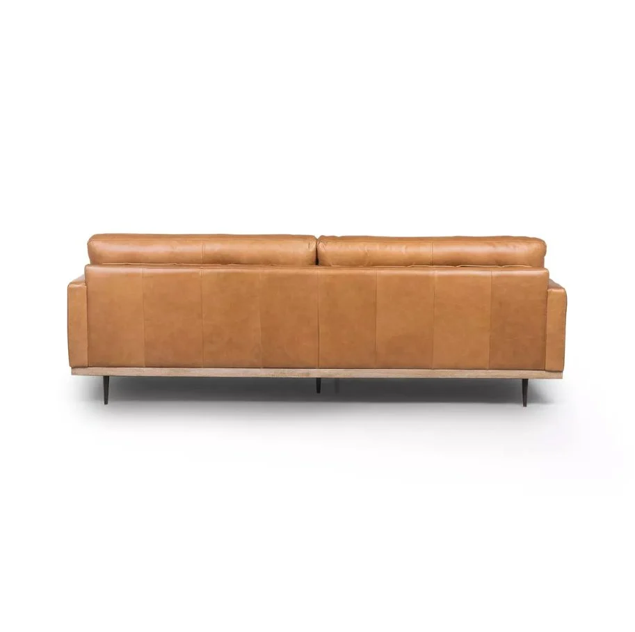 Lexi Sofa - Image 8