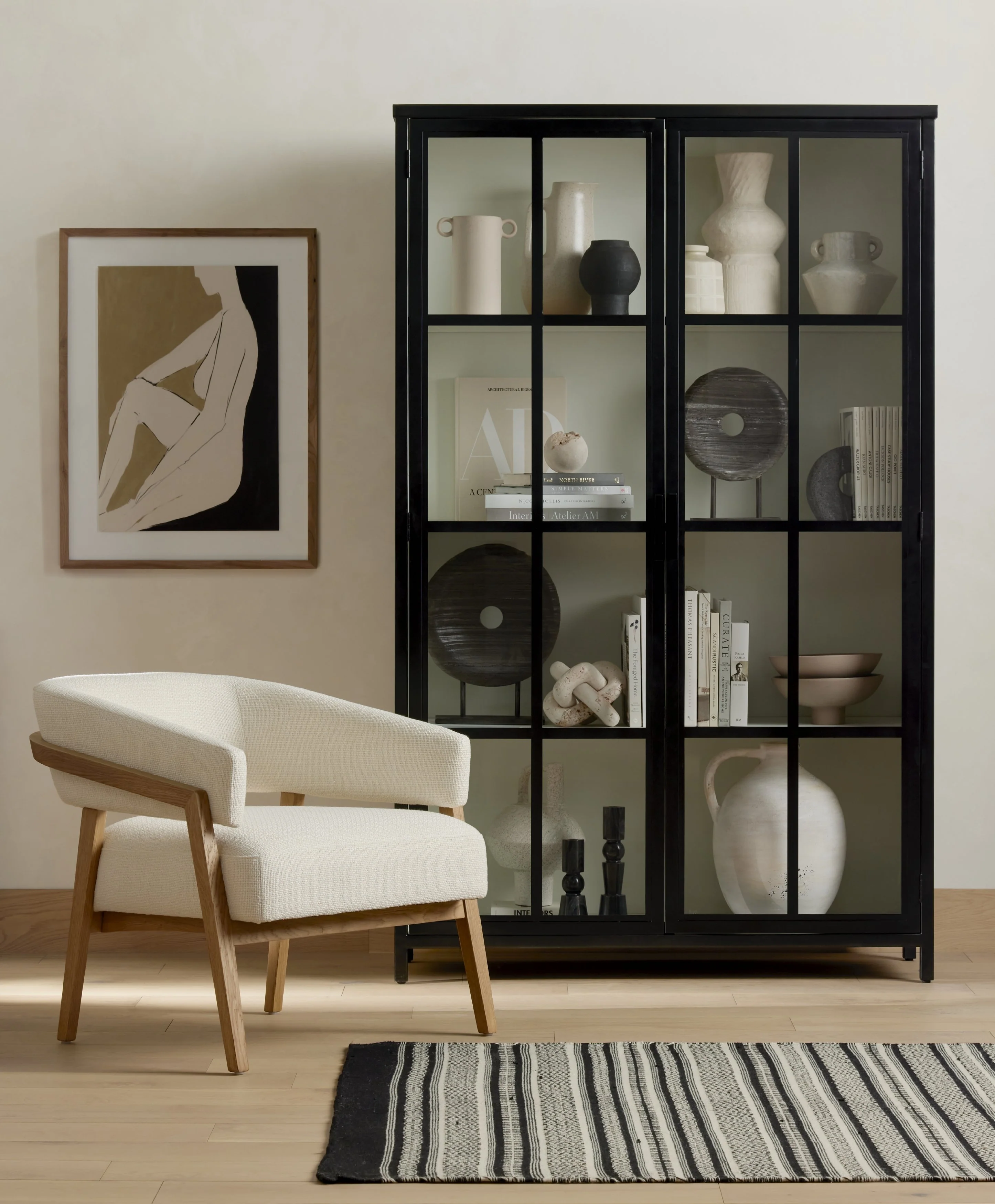 The Lexington Collection - Image 16