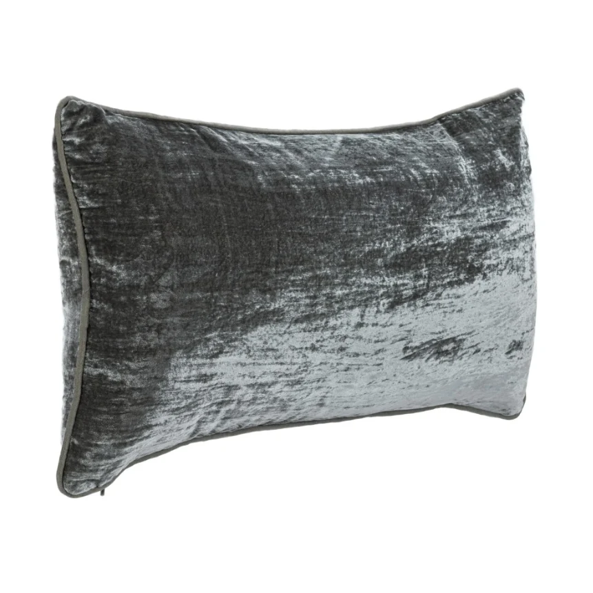 Lexington Pillow - Image 5