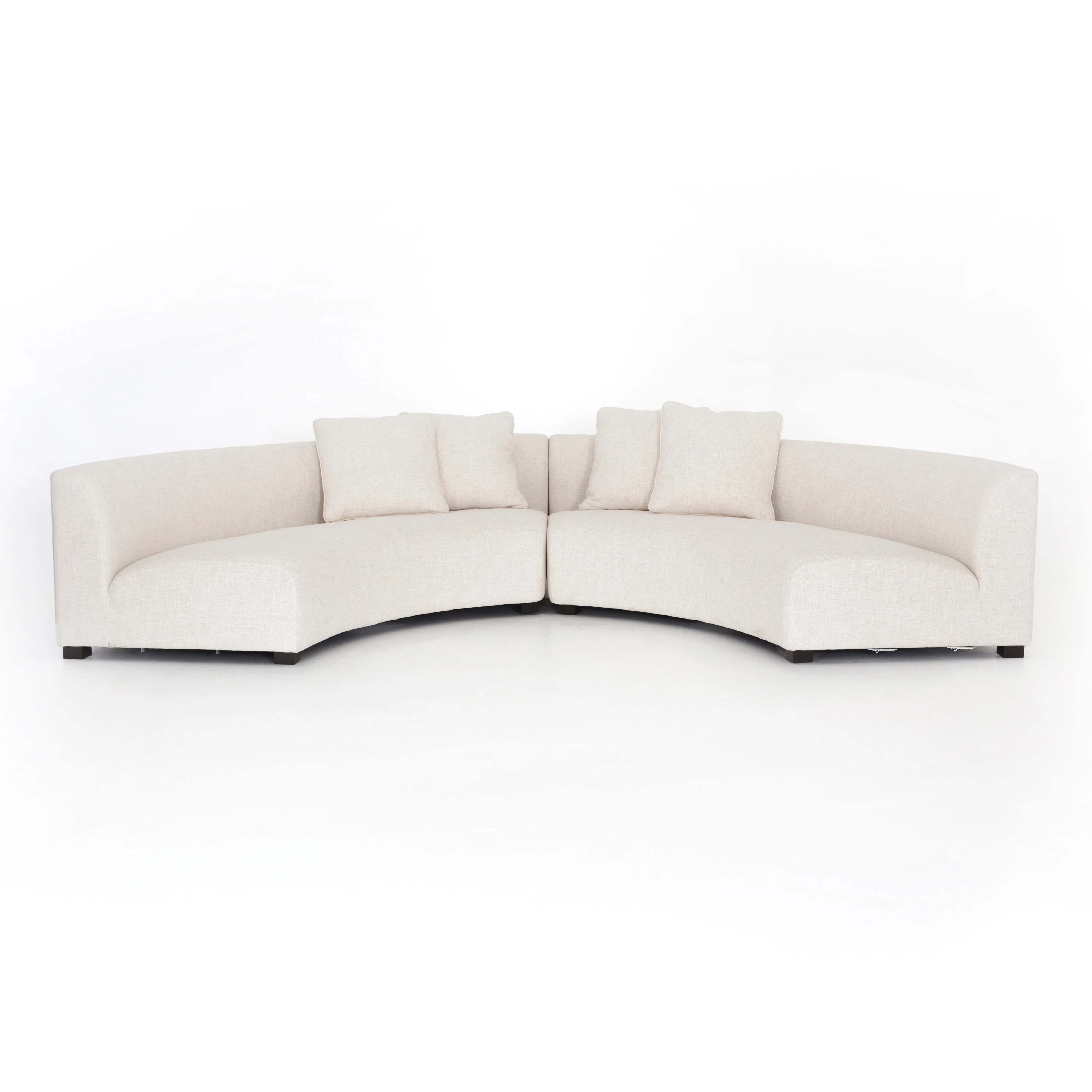 Liam Sectional - Image 6