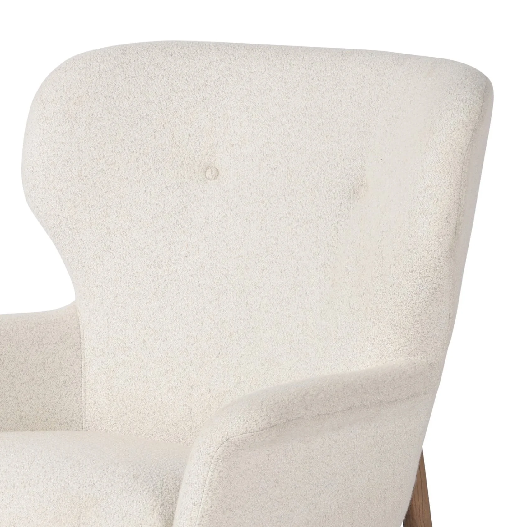 Lilith Chair - Image 3