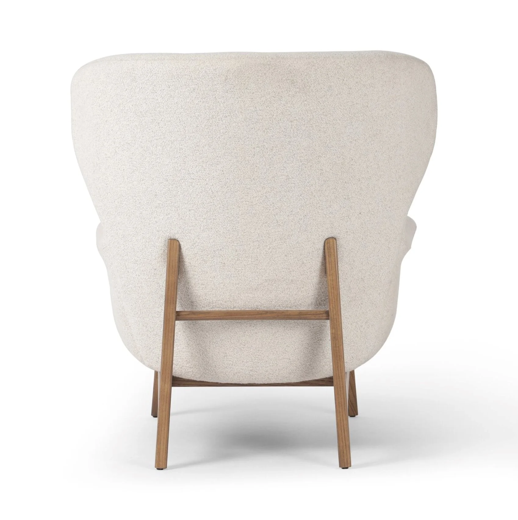 Lilith Chair - Image 8