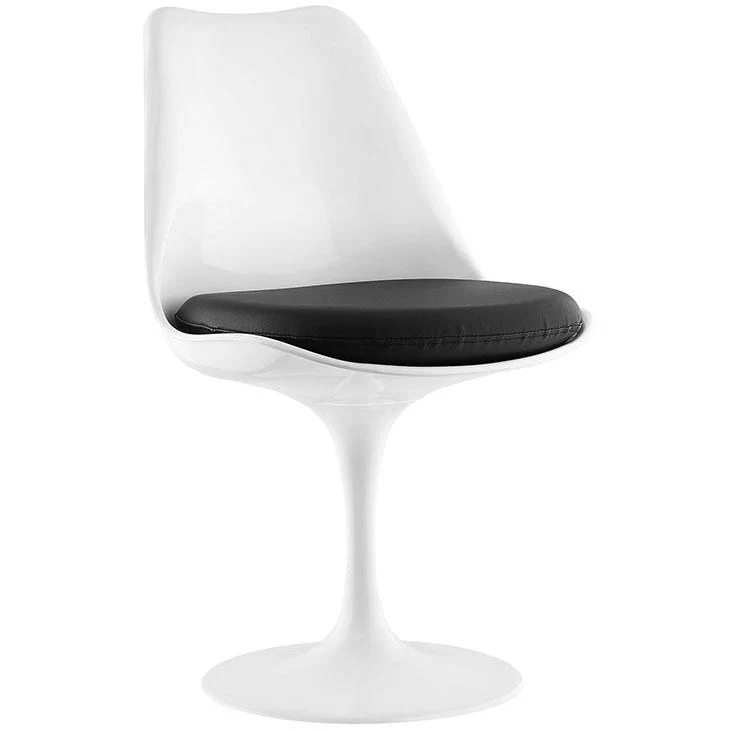 Lippa Tulip Dining Chair