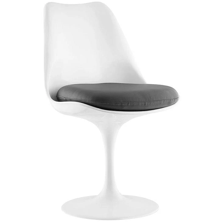 Lippa Tulip Dining Chair - Image 6