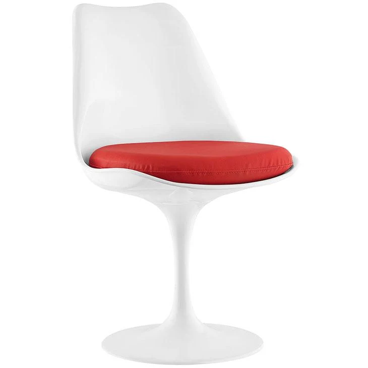 Lippa Tulip Dining Chair - Image 8
