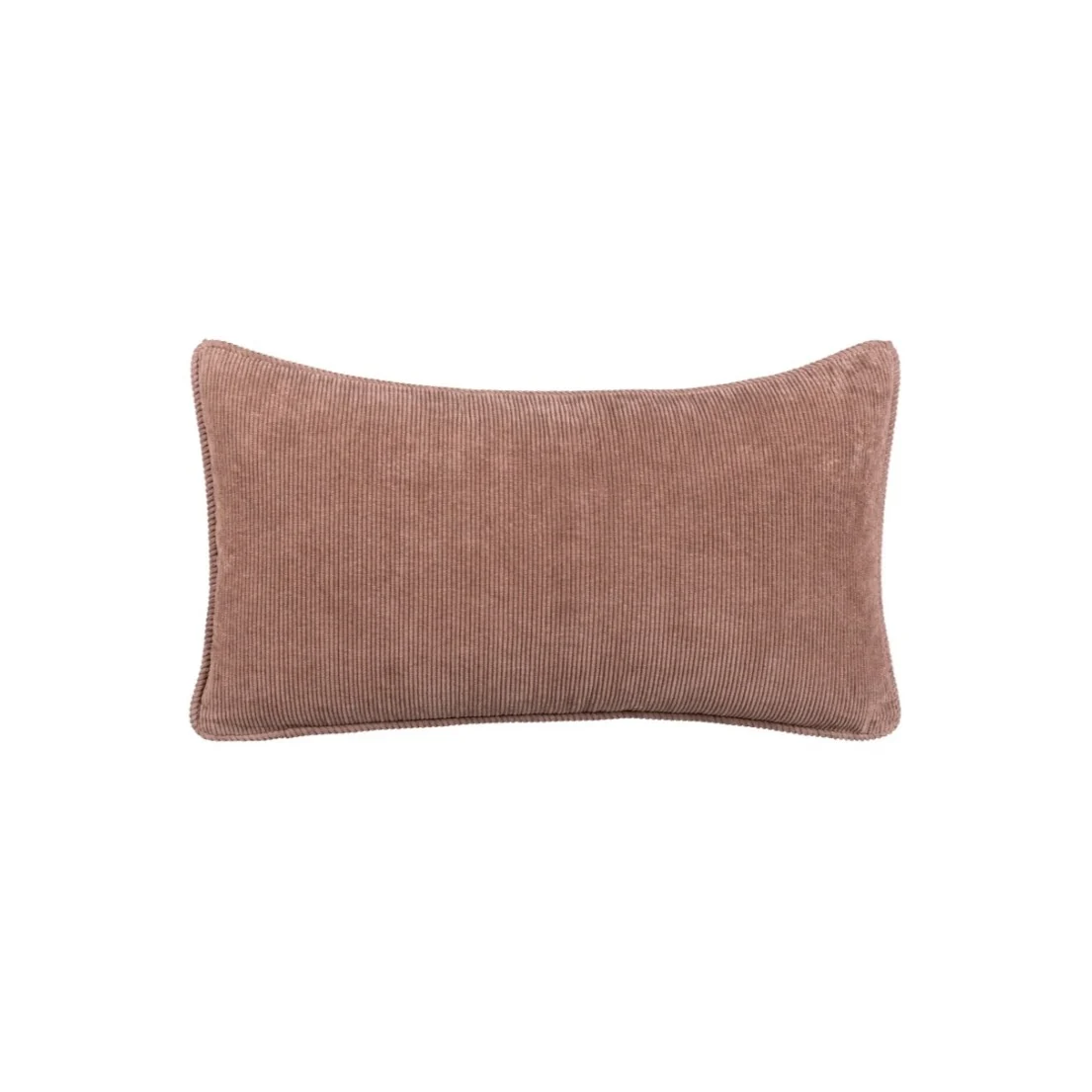 LN Memoir Pillow