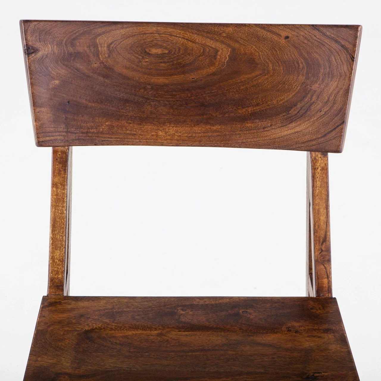 London Chair - Image 4